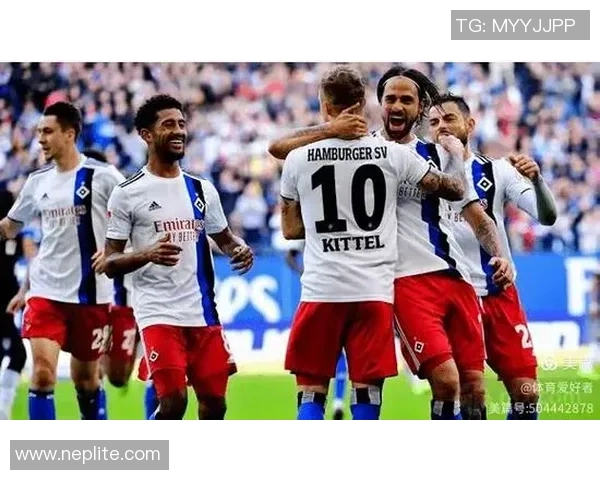 威斯巴登与汉堡历史交锋回顾及战绩分析