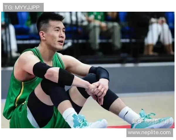 广东与辽宁第三场比赛郭艾伦精彩数据分析与赛后点评