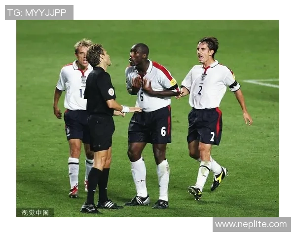 欧洲最佳阵容对抗非欧洲最佳阵容的精彩较量与战术分析