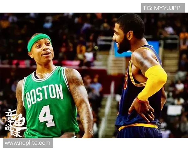 买卖欧文，火箭该掌握时机，阿门恐成筹码，探花秀成非卖品