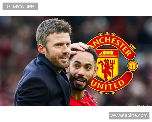 名宿：曼城现在有世界上最好的左边锋，我们对他希望高是应战