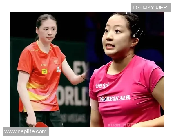 国际乒联蒙彼利埃冠军赛路程，王艺迪战美和、陈熠对申裕斌，张本智和出局