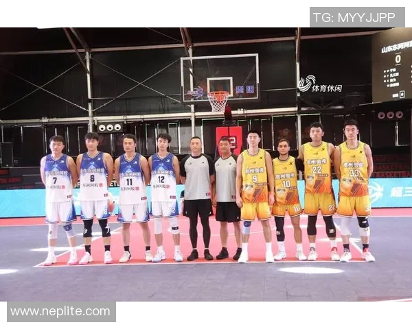 年薪300万，从候补打成球队老迈？再次被轻视的超巨，不该被扔掉