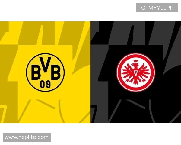 德天空：施洛特贝克、阿德耶米续约商洽的中心议题是解约条款