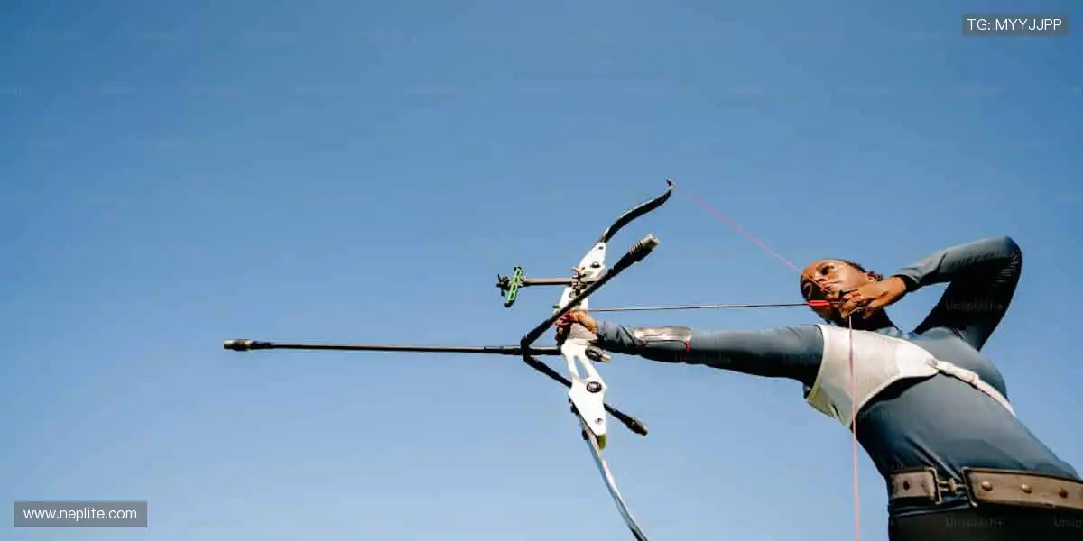 从赛场到生活，热爱不止！🎯 个性周边，让运动精神融入日常！